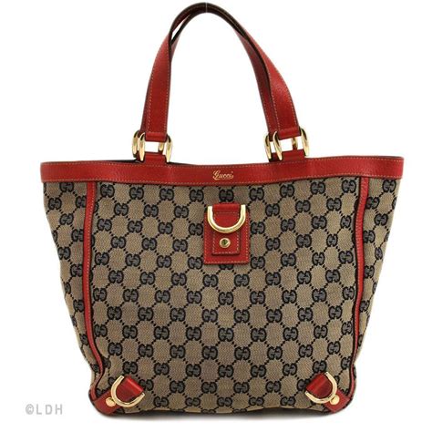 gucci bags second hand|authentic used gucci handbags.